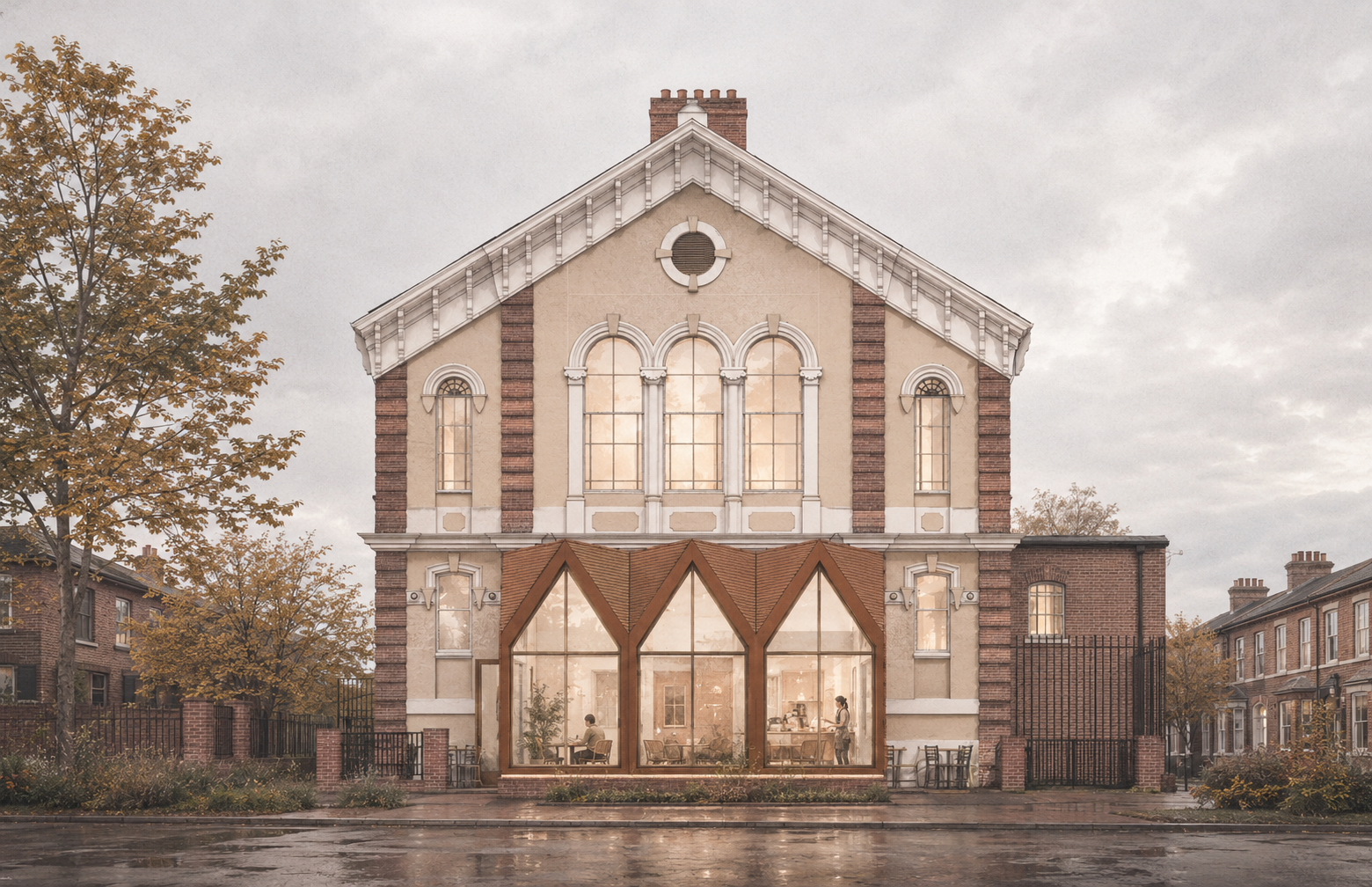VPBC Elevational Render.PNG