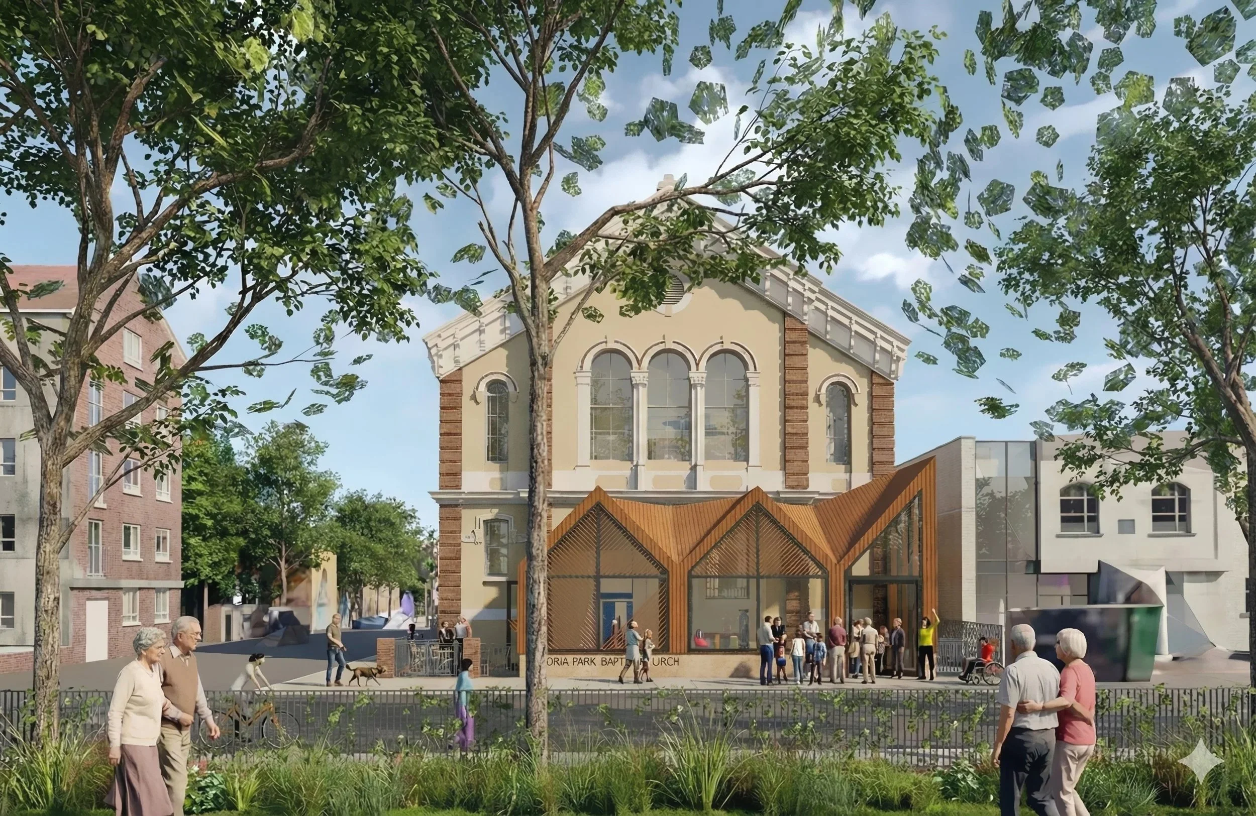 VPBC Render - Front-Render copy.jpg