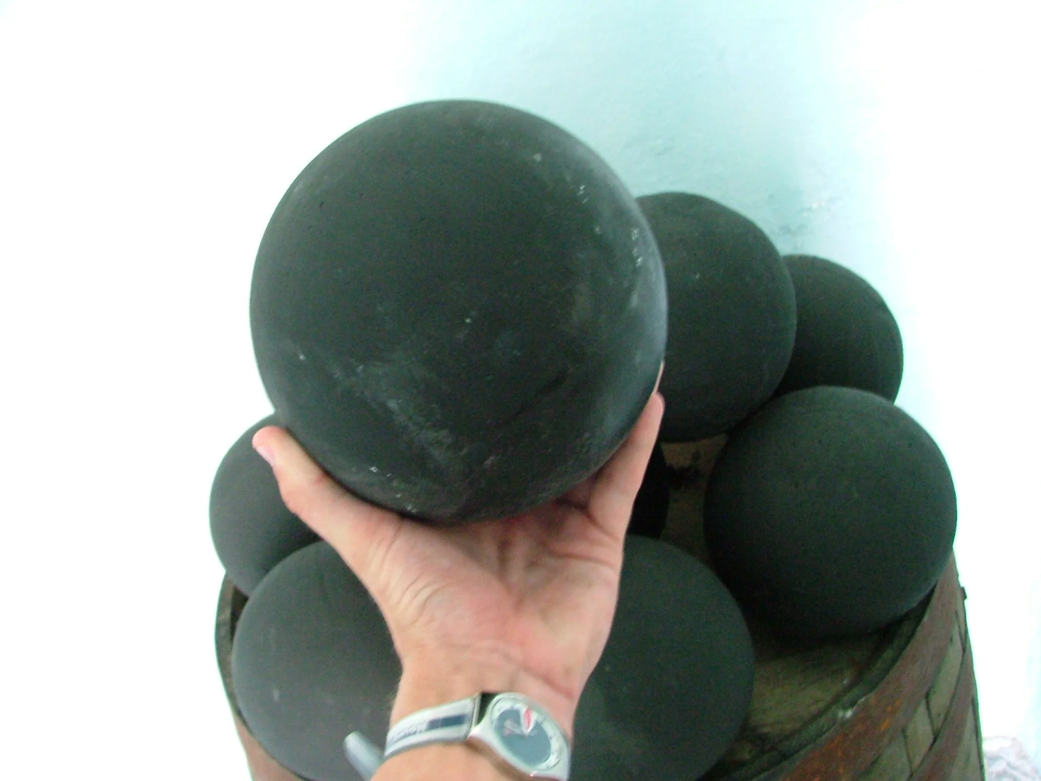 DSCF1216 - kopia (2).JPG