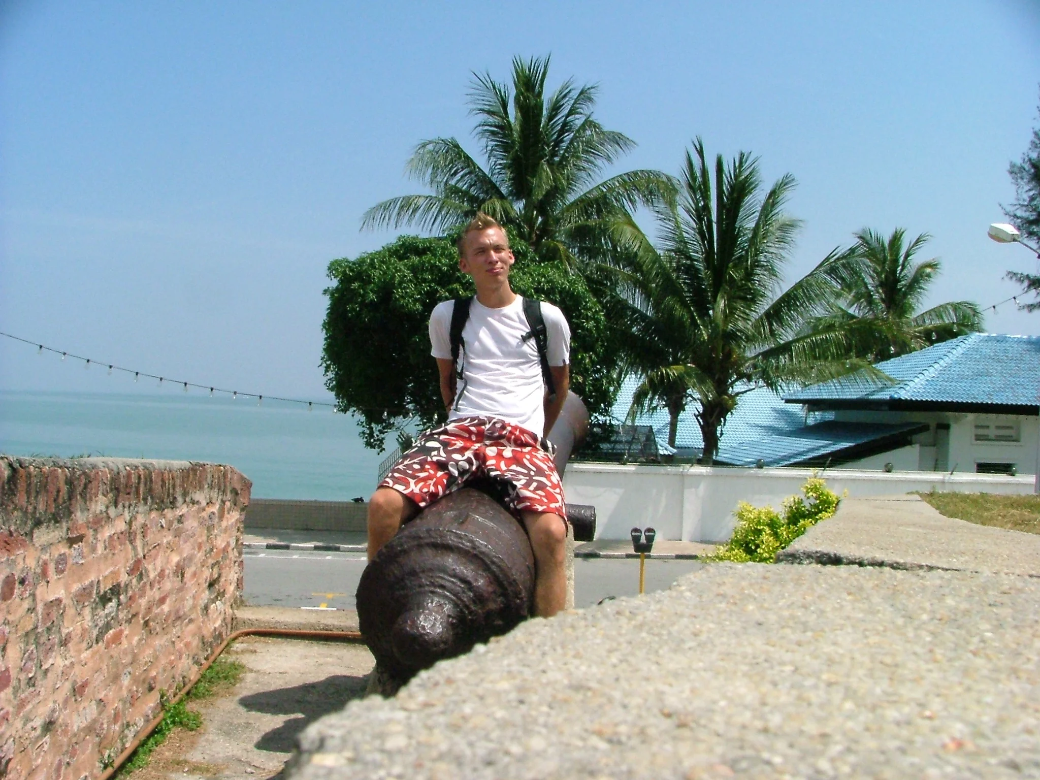 DSCF1215 - kopia.JPG