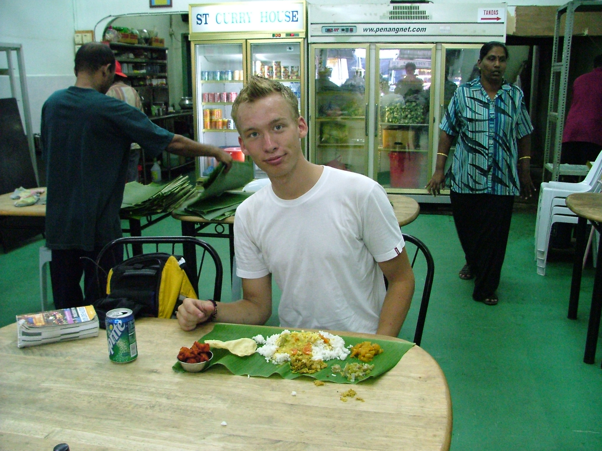 DSCF1219 - kopia (2).JPG