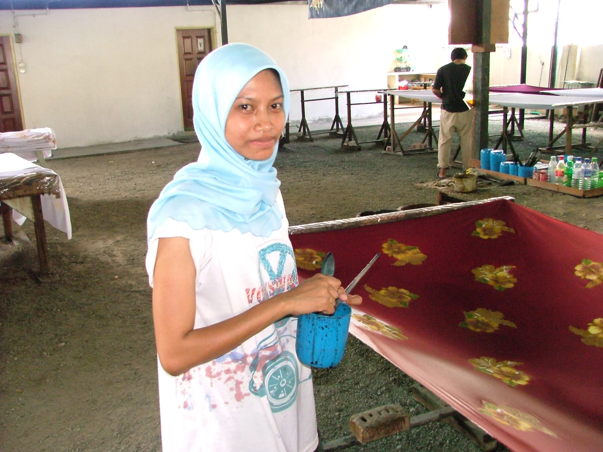 DSCF1221 - kopia.JPG