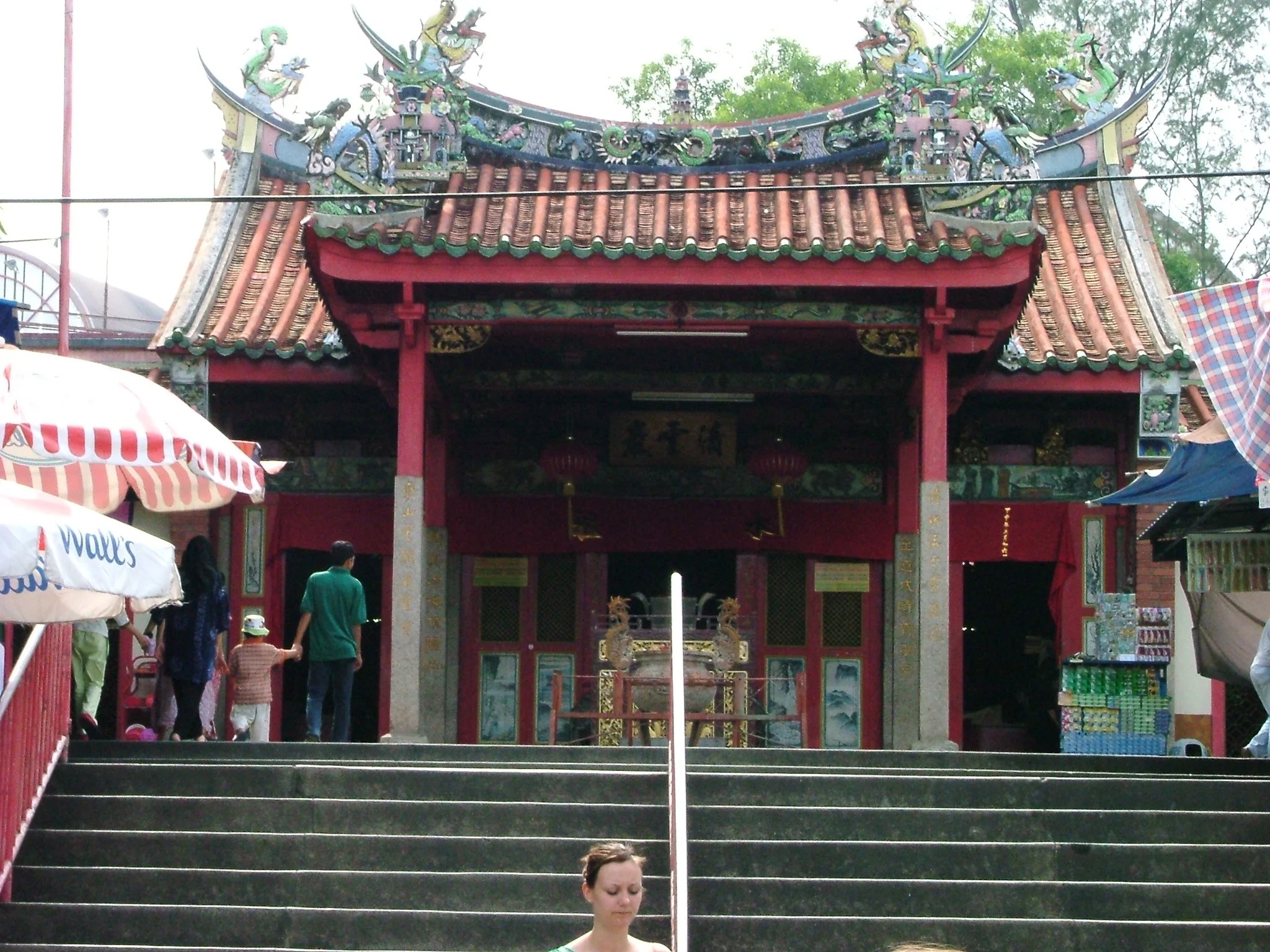 DSCF1223 - kopia.JPG