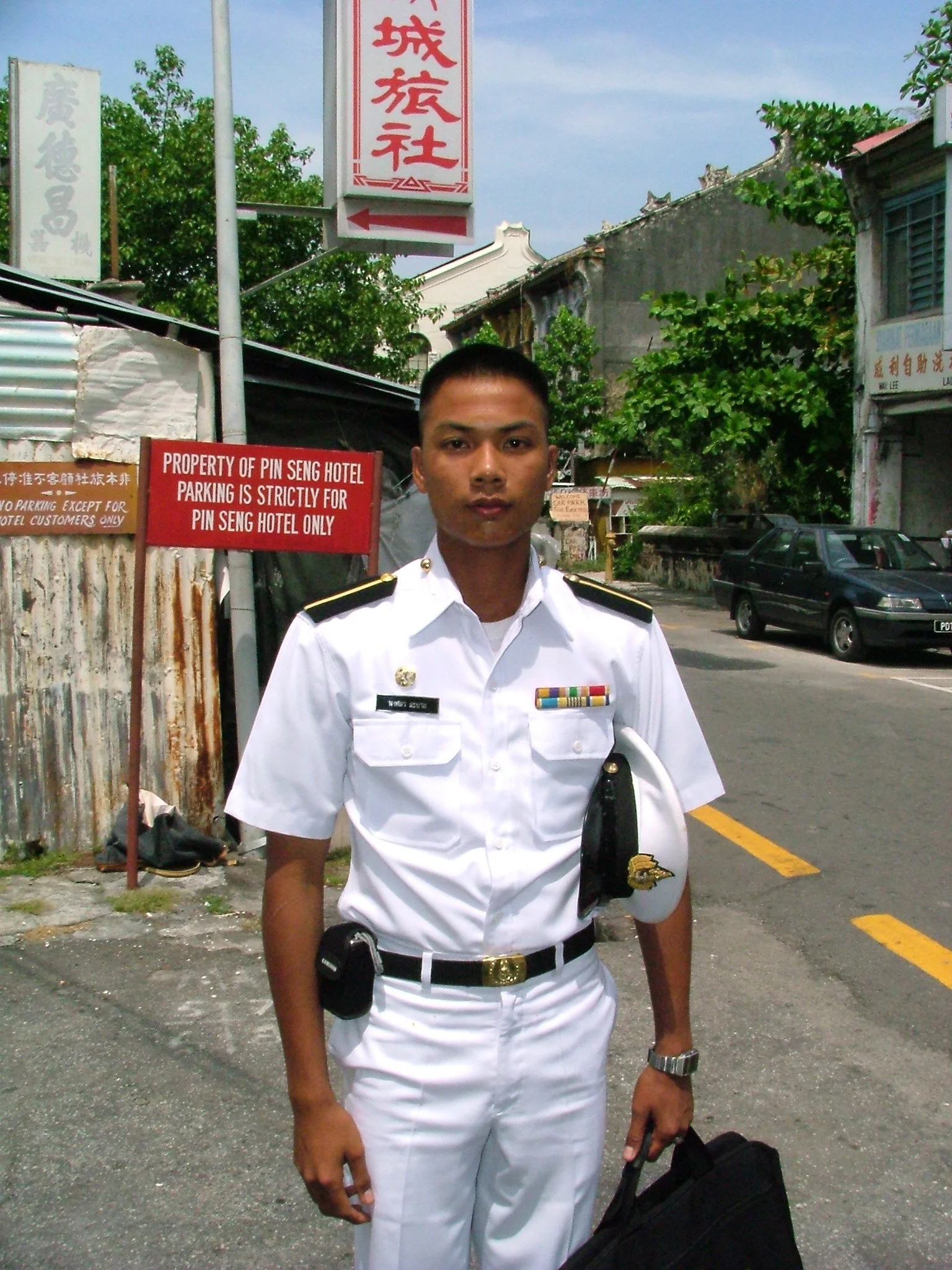 DSCF1220.JPG