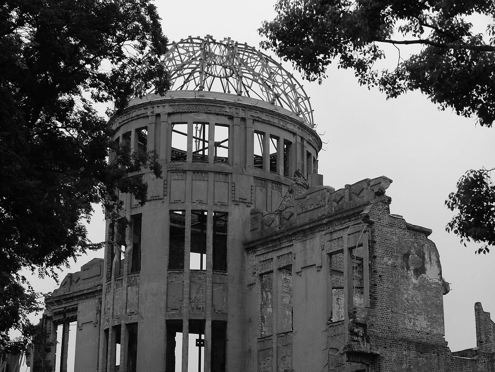 Hiroshima