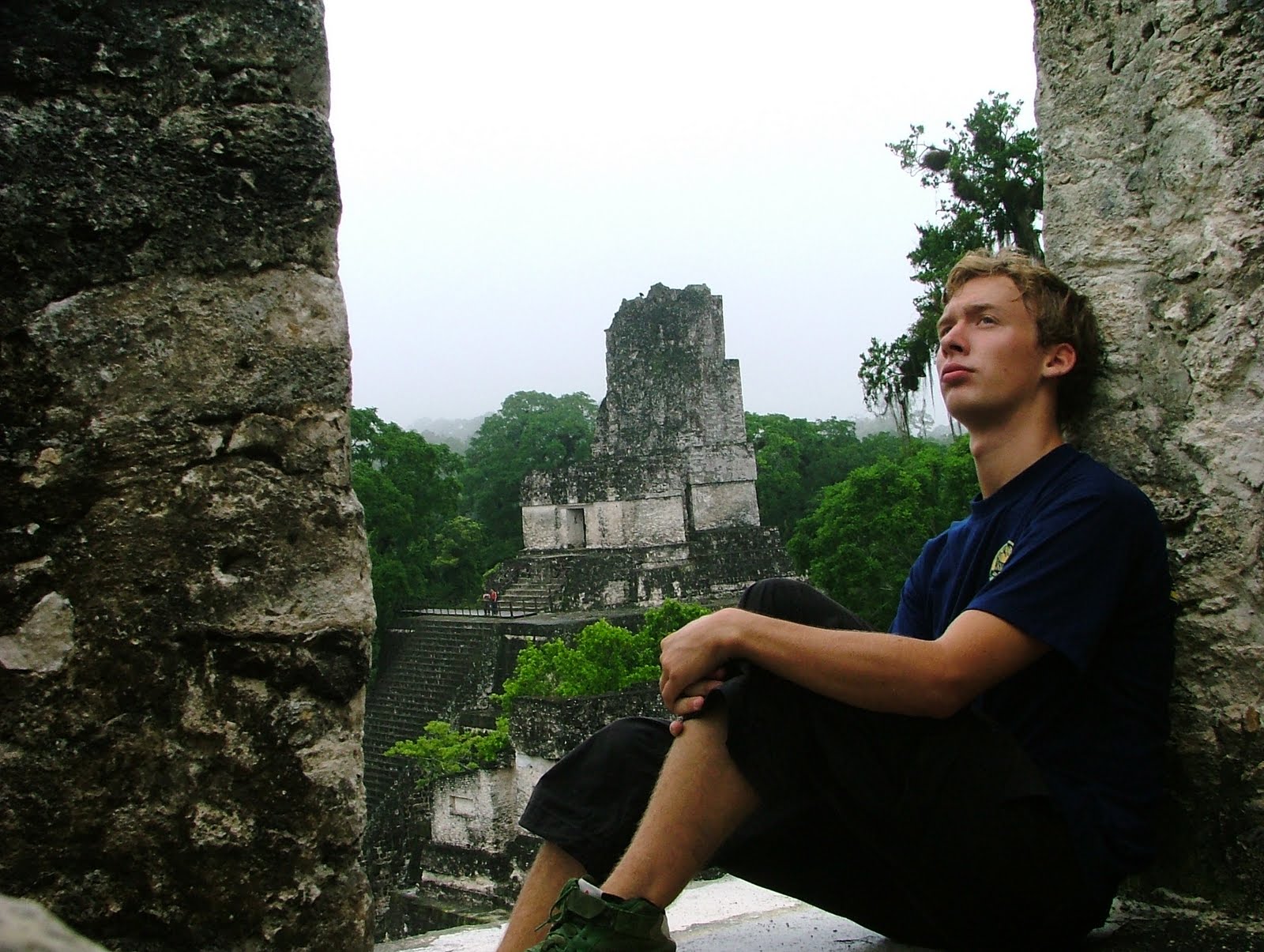 DSCF5413.jpg