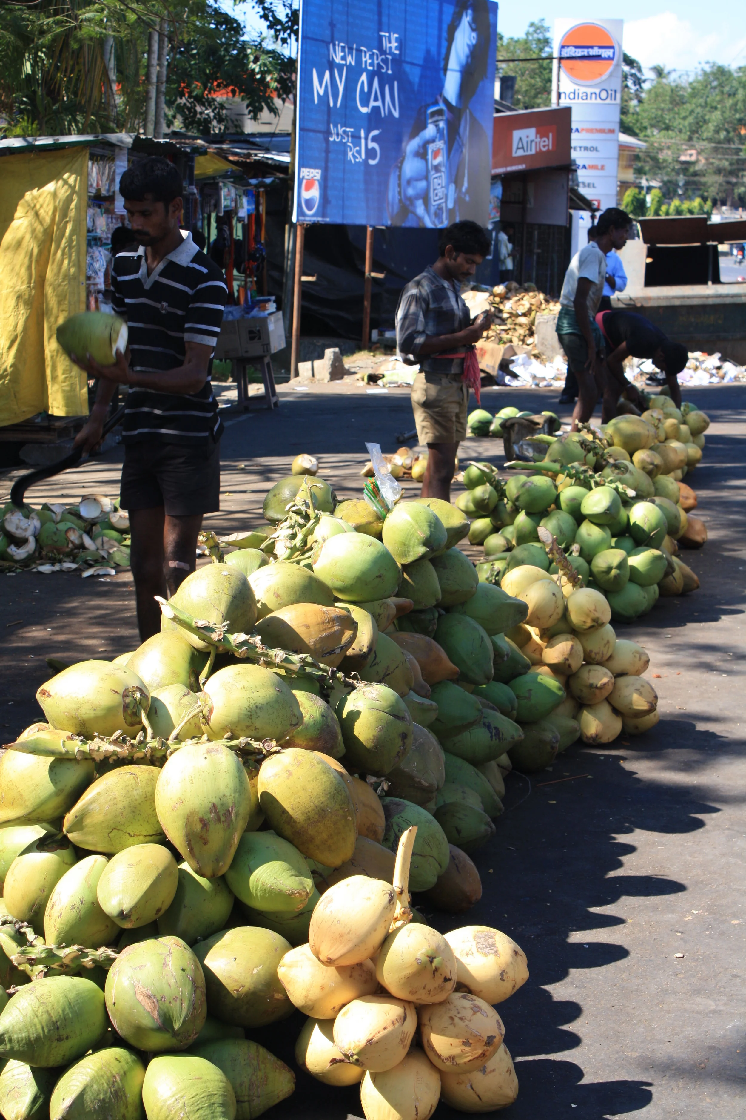 Andamarerna 102 - Port Blair.JPG