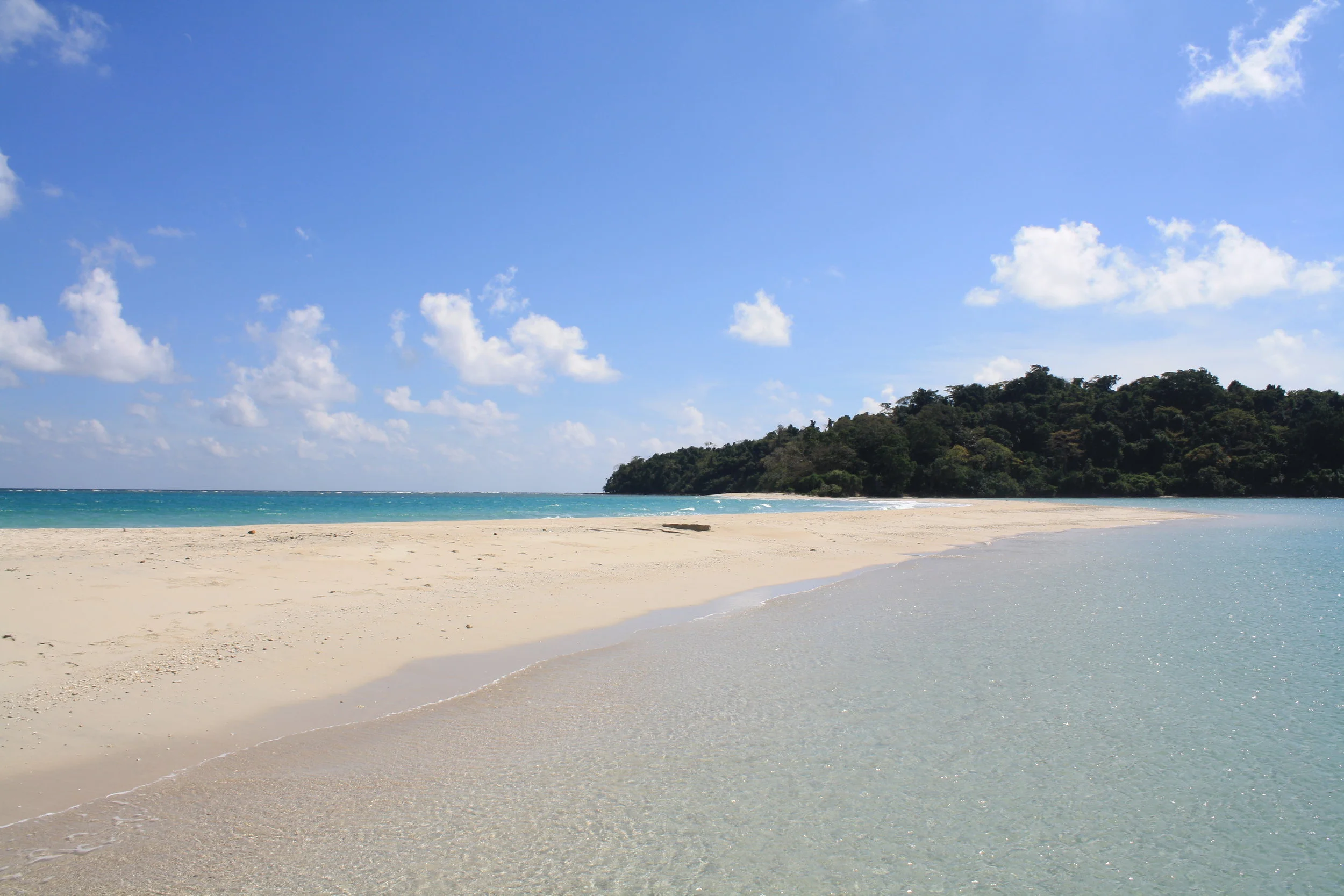 Andamarerna 82 - Smith and Ross Islands.JPG