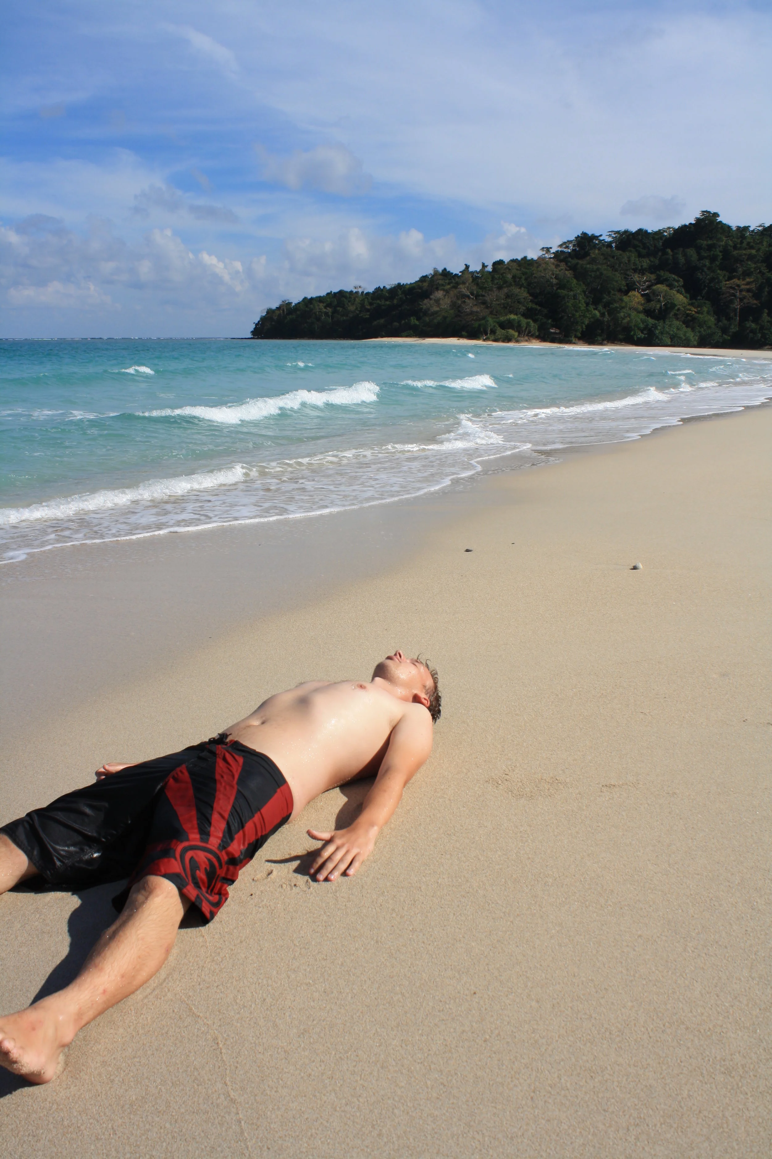 Andamarerna 92 - Smith and Ross Islands.JPG