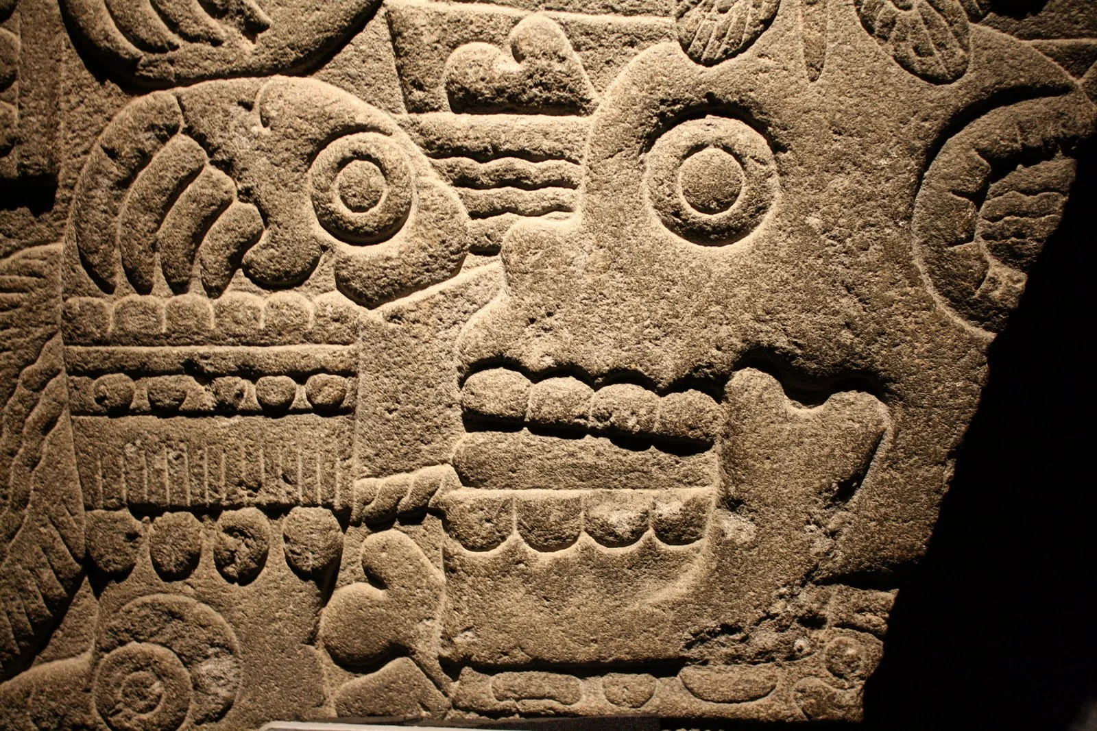 Tenochtitlan
