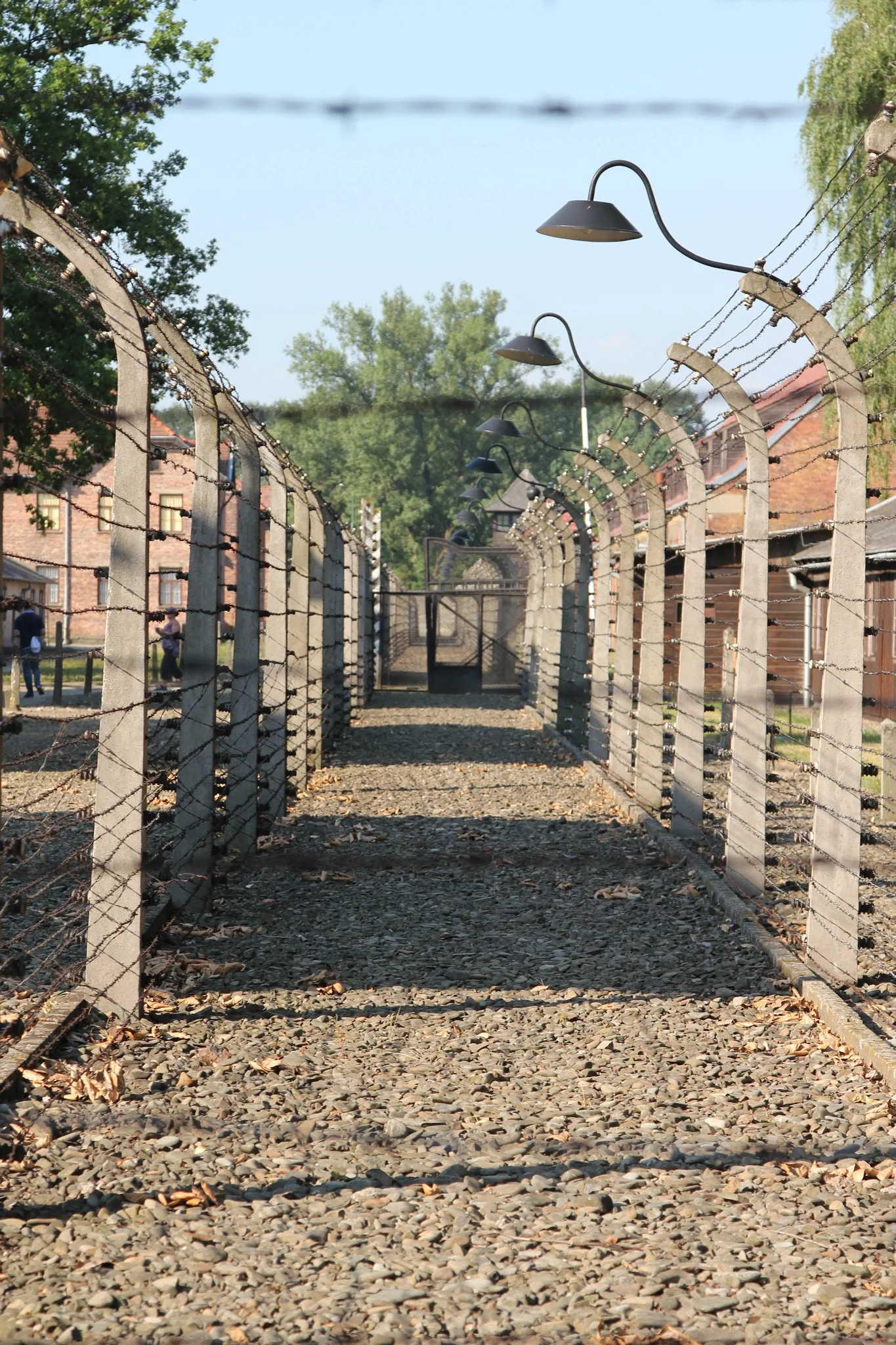 Auschwitz