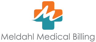 Meldahl Medical Billing