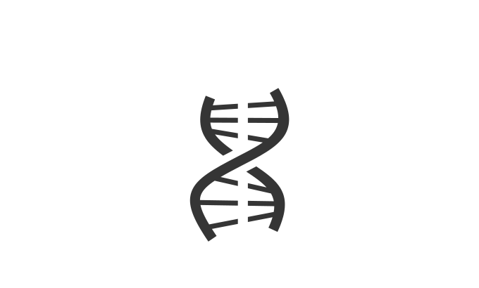 Gene-Therapy-Icon.png