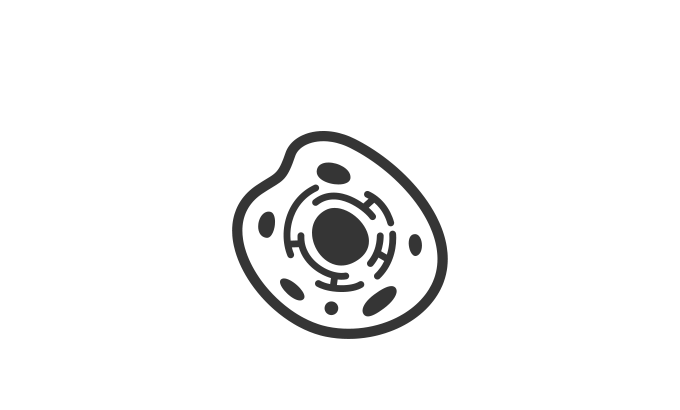 Metabolic-Disorders-Icon.png