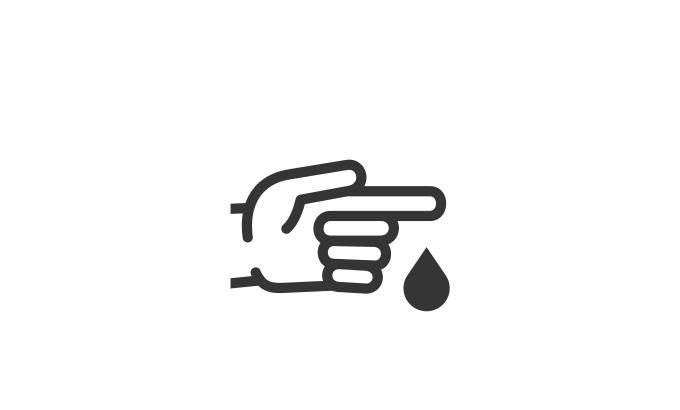 Blood-disorders-Icon.png