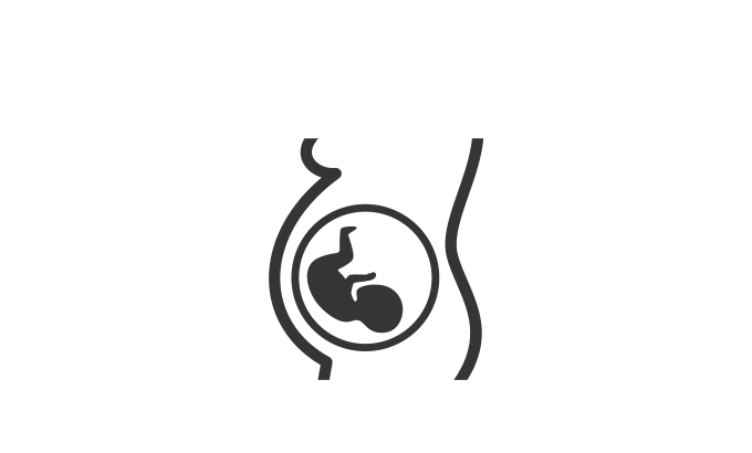 Prenatal-Testing-Icon.png