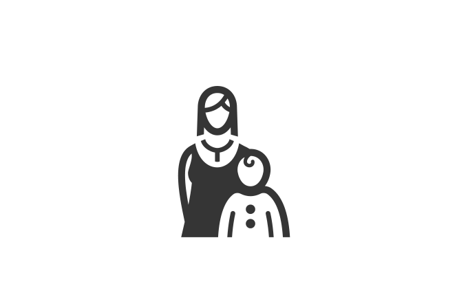 Inherited-Cancer-Icon.png