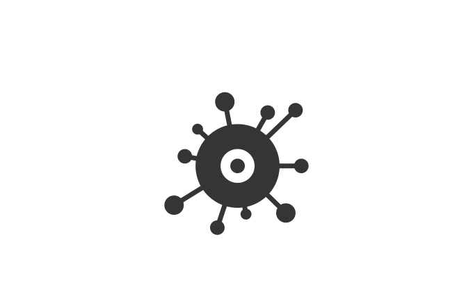 Immune-Disorders-Icon.png