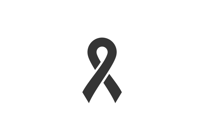 Cancer-Icon.png