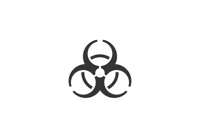 Bacteria-Viruses-Icon.png