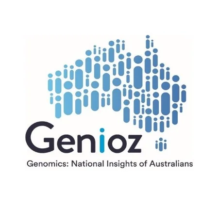 genioz_logo.jpg
