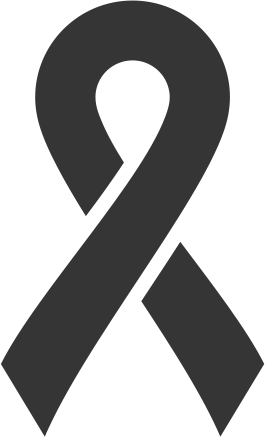 Cancer - Icon-small.png