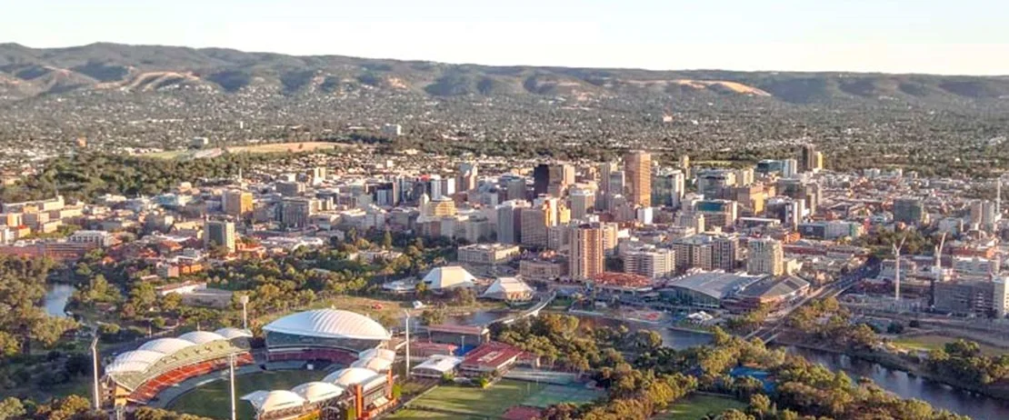 adelaide-1.jpg
