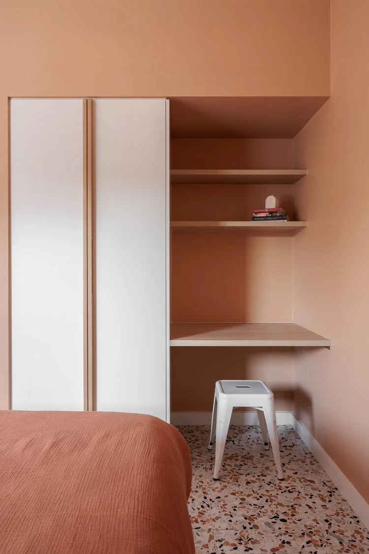 Interior paint newcastle.jpeg