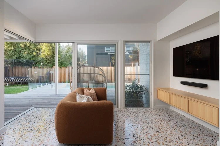 Interior and Exterior Painting Newcastle.jpeg