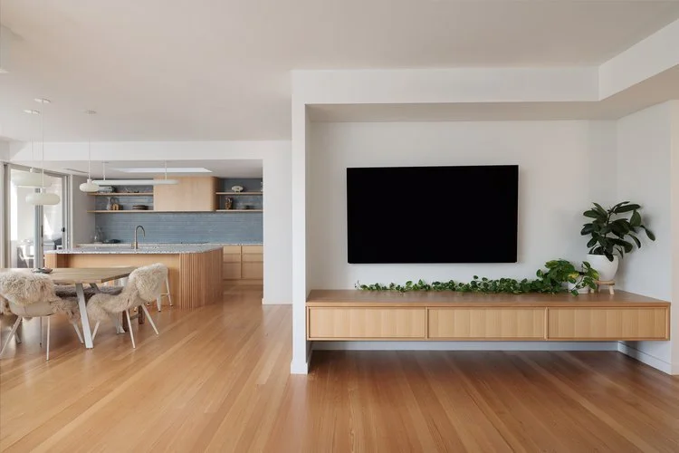 luxury home painting newcastle.jpeg