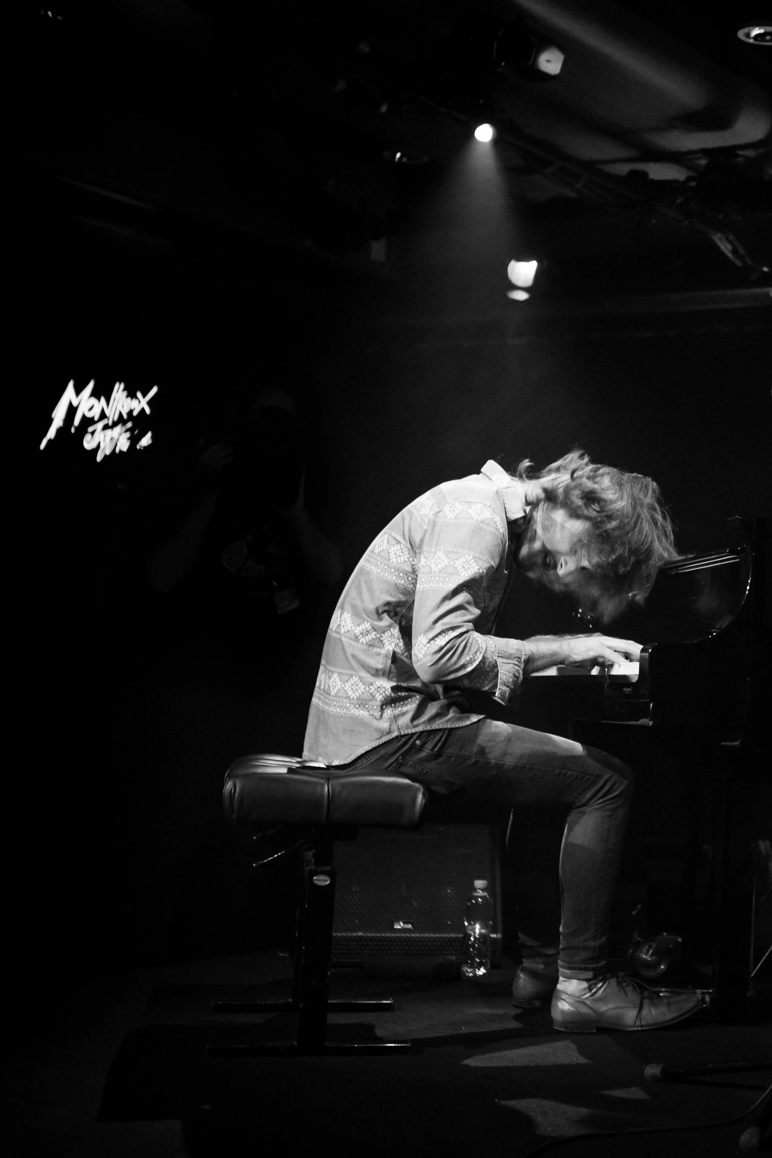 MJF_20170710_CLUB_OlliHirvonenNewHelsinki_MarcDucrest_022.jpg