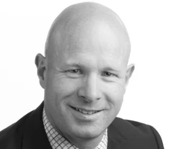 Scott Mason