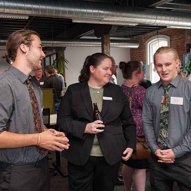 @livegreennz Co-founder @matthew_beasley shared all with Angus Pauley in our latest interview.
Link Below