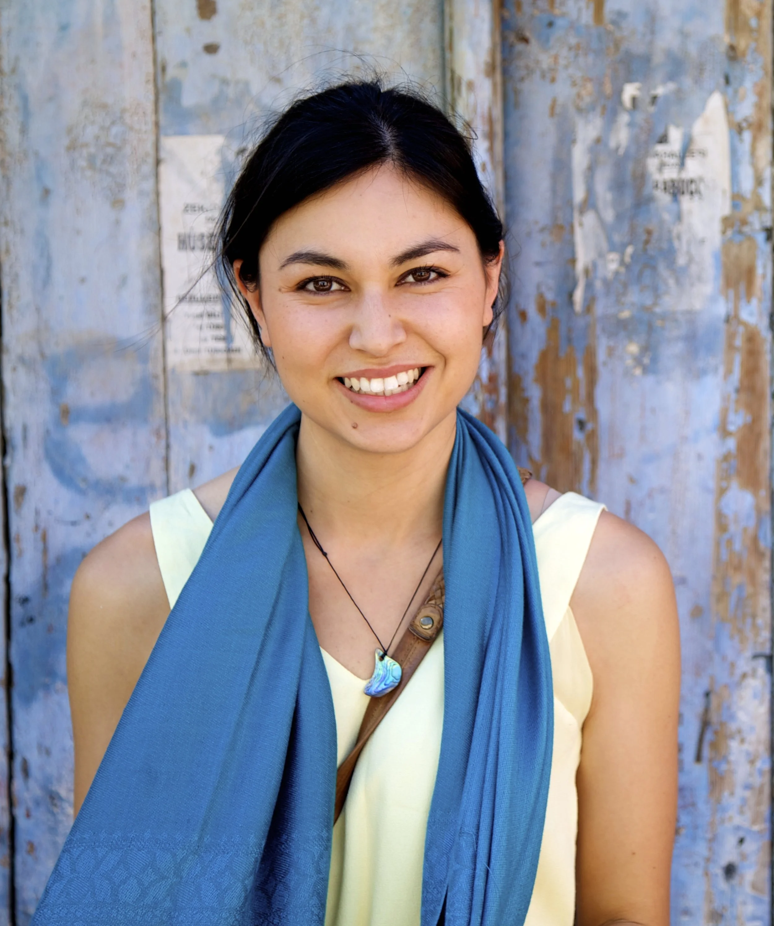 Profile_image_Nadia_Lim_chef_2014.jpg