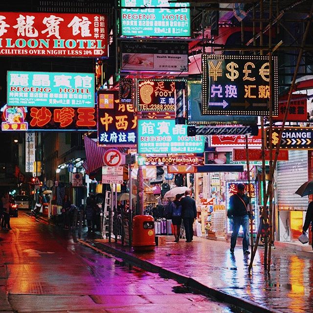 This week's newsletter shares a story from the other side of the globe - check it out this Wednesday
#Dunedin to #China
#entrepreneur #newzealand