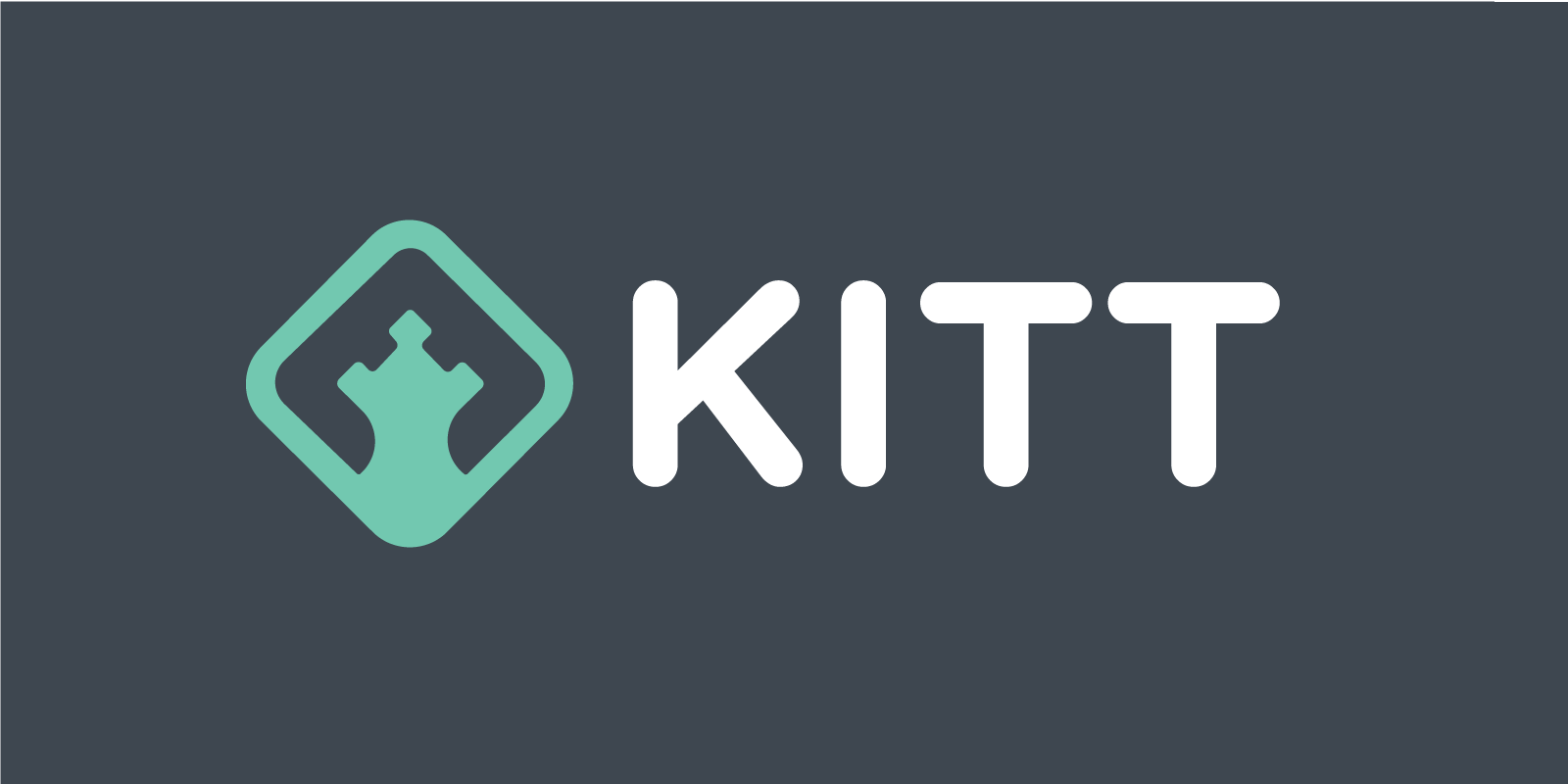 kittyArtboard 1@2x.png