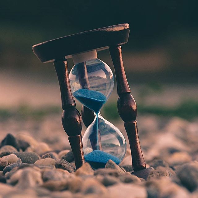 This week's interview features a founder that gets up at 4am! #startup #Dunedin #newzealand