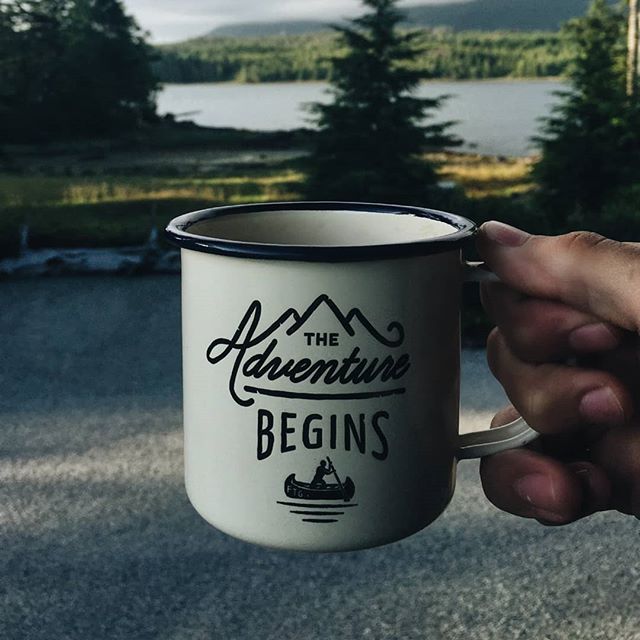 @kaffelogic_roasting launches their @pledgeme campaign in #dunedin this week! Who likes fresh roasted #coffee? ☕ 😍
