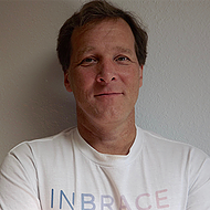 Glen Anderson talks Startups and Angel Investment