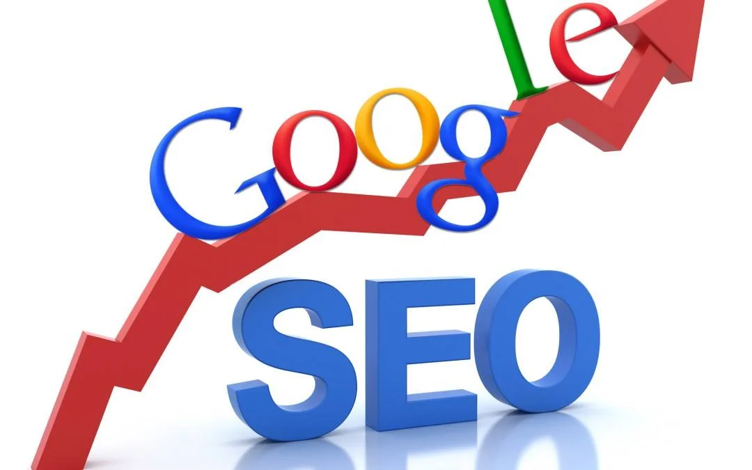 SEO vs CRO - The Real Secret to Getting Results from your Site
