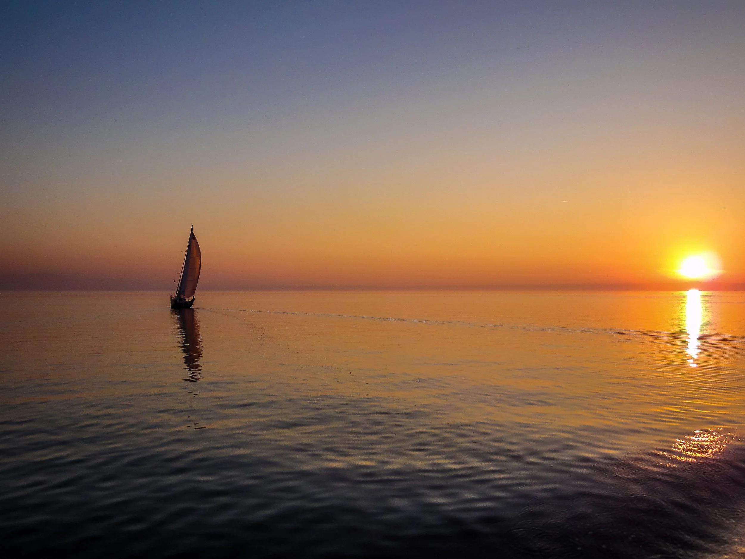 The Vision Workshop: 3 Keys To Accelerating Your Results
