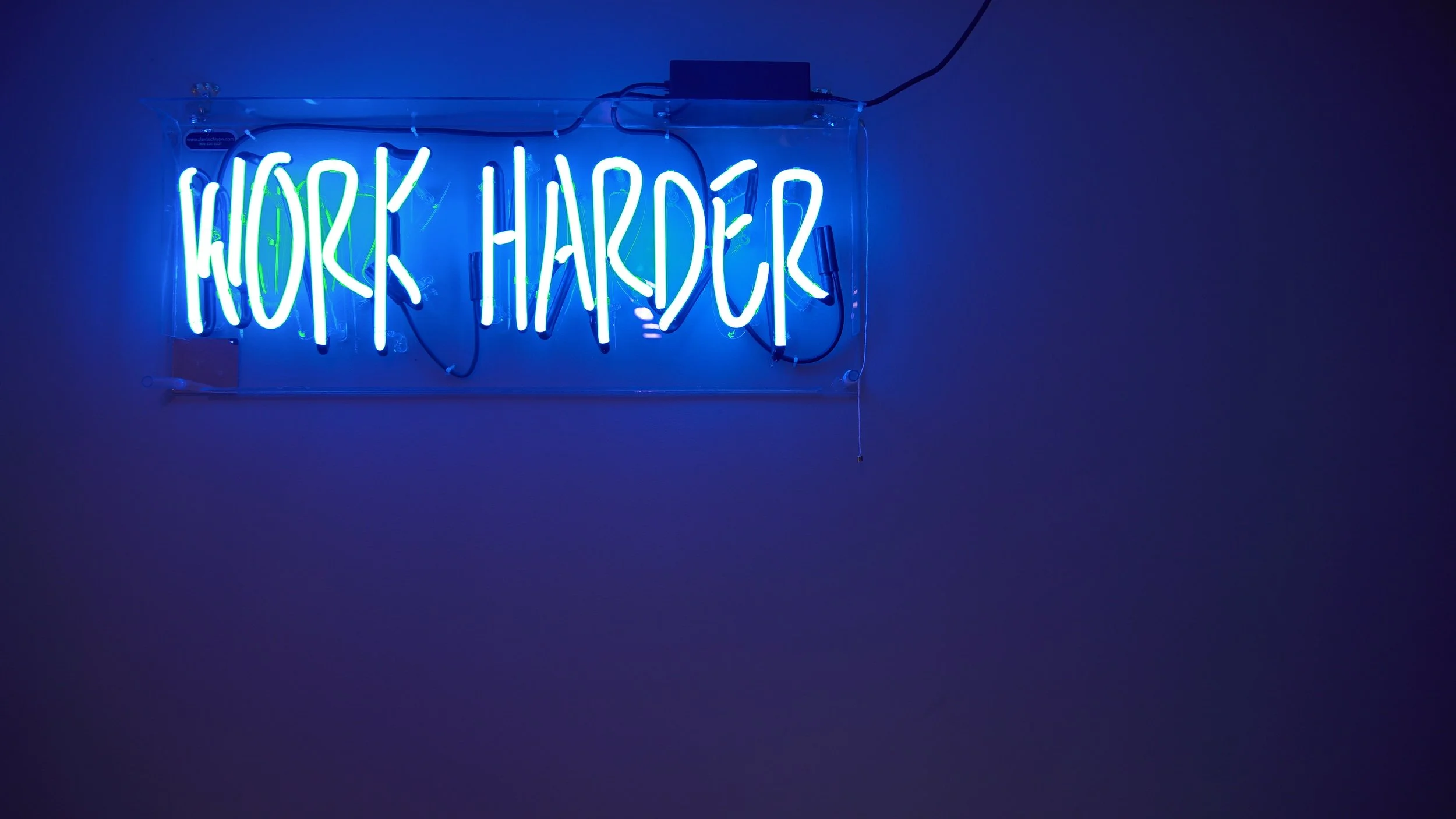 OCoC: Improve Your Digital Marketing Strategy in 5 Easy Steps