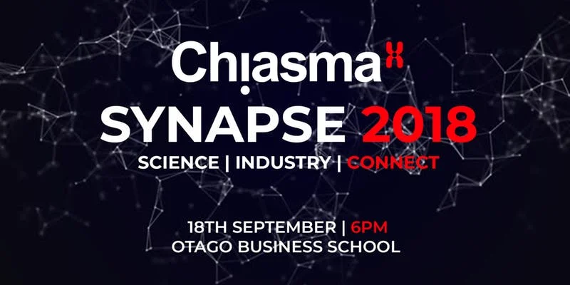 Chiasma Dunedin Synapse