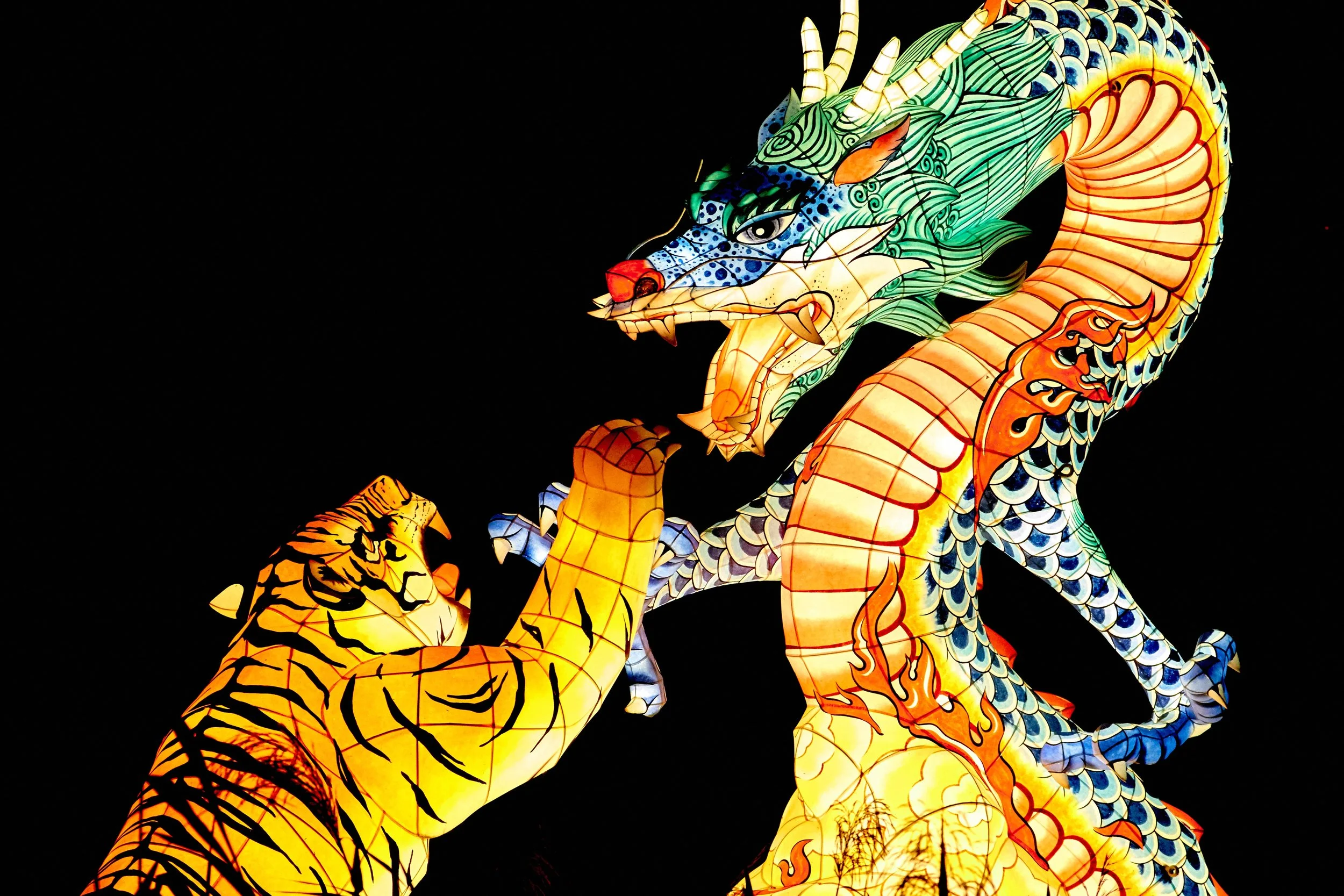 How to Slay Your Sales Dragons