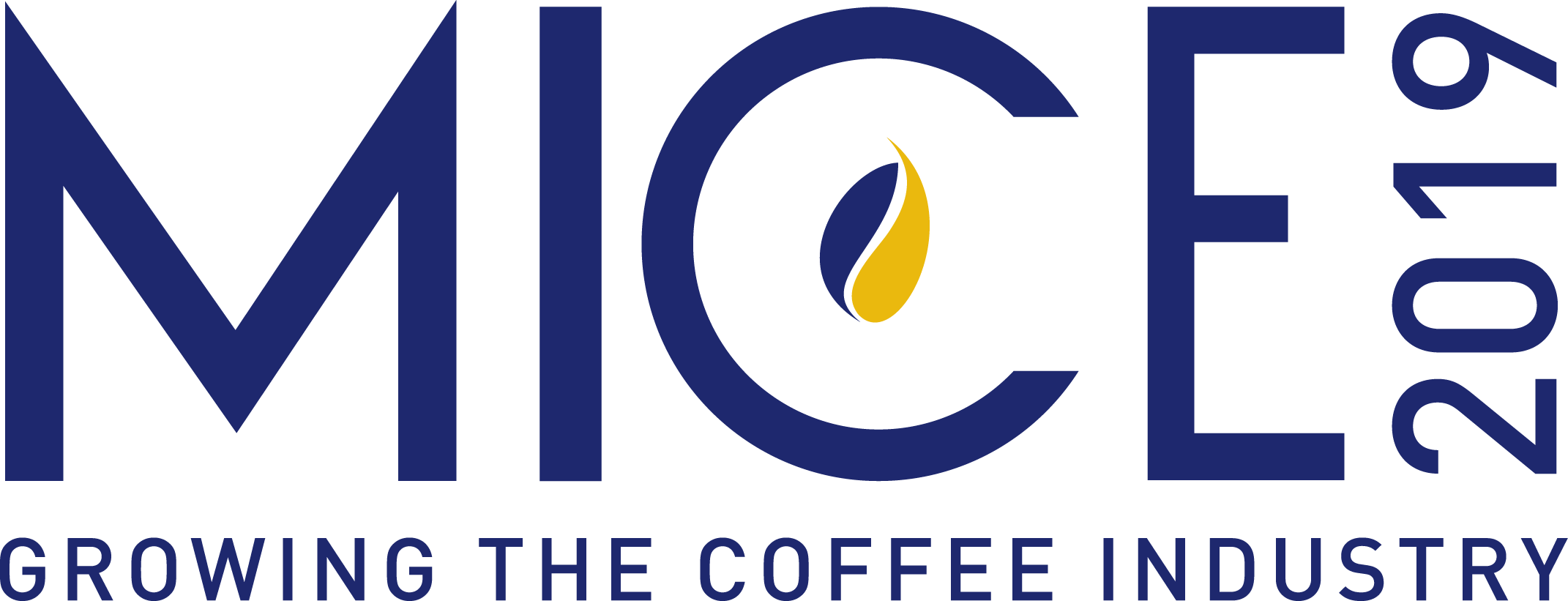 MICE2019-logo.png