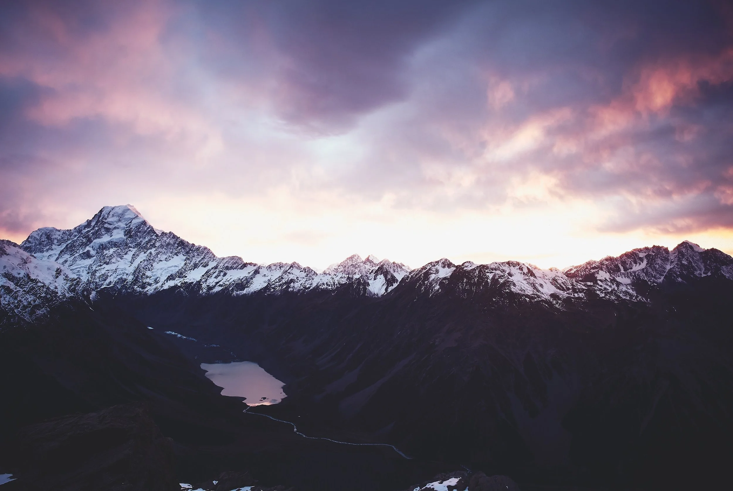 Te Reo Māori Courses for Business Leaders (Level 1)
