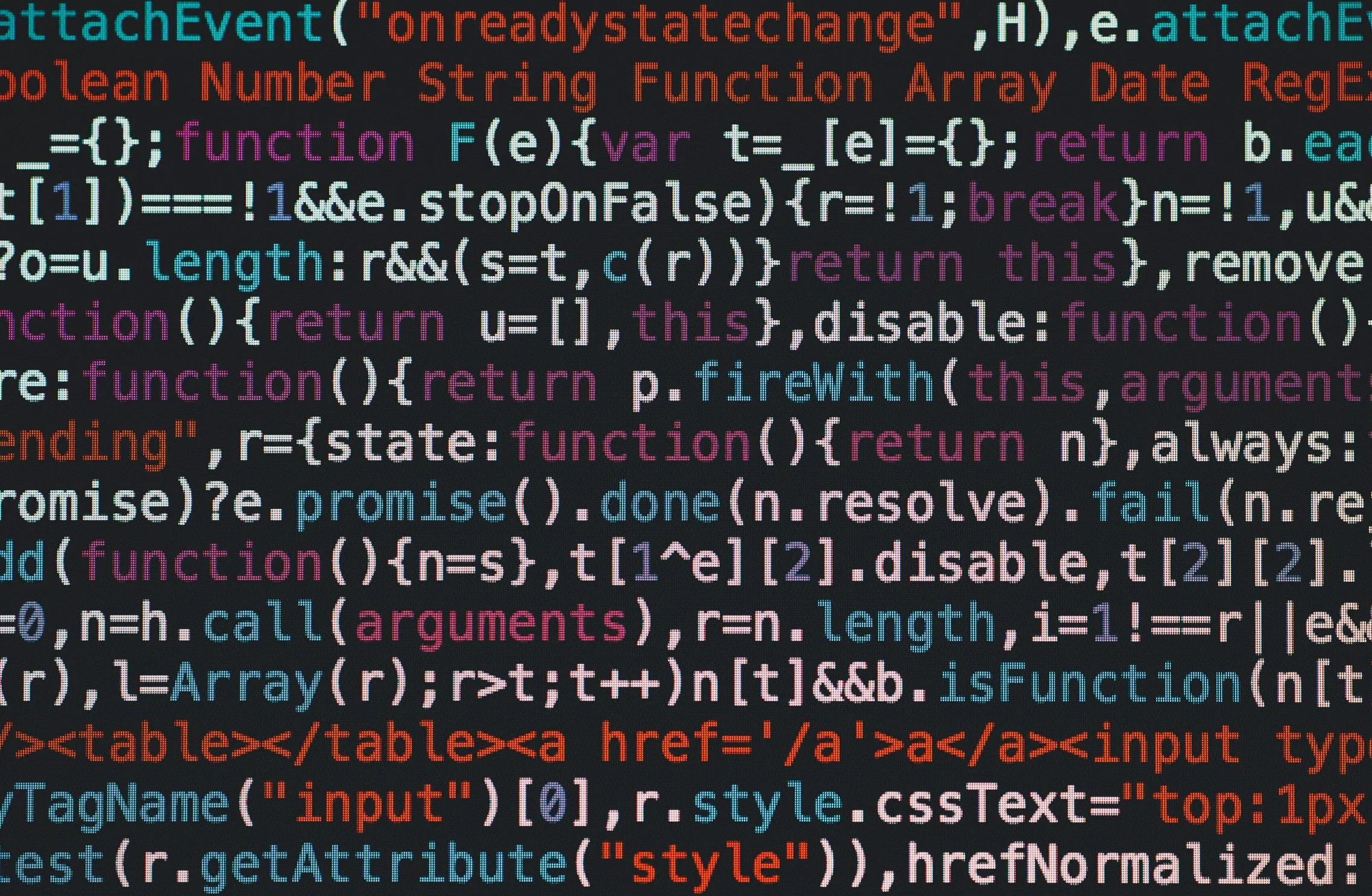 Code Craft  Monthly Meetup