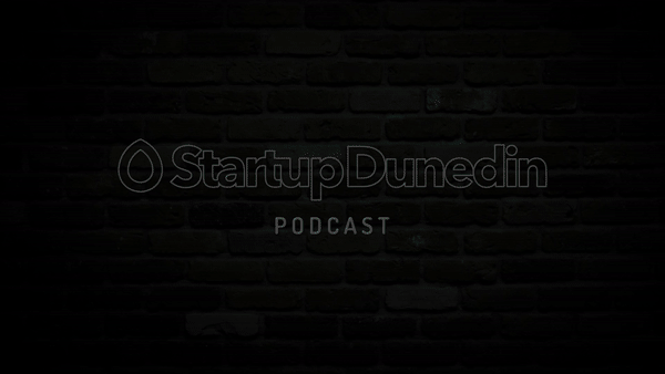 The Innovation of the Experience Economy - Mk Haley & Priscilla Edmonds