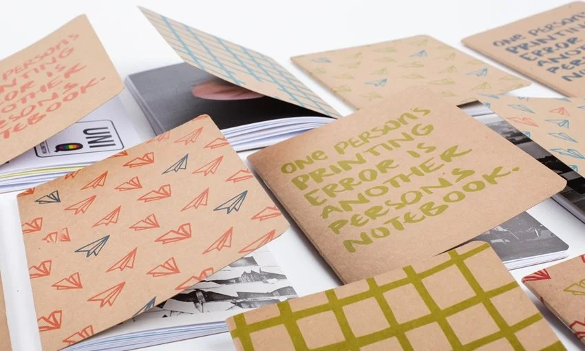 notebooks.jpg