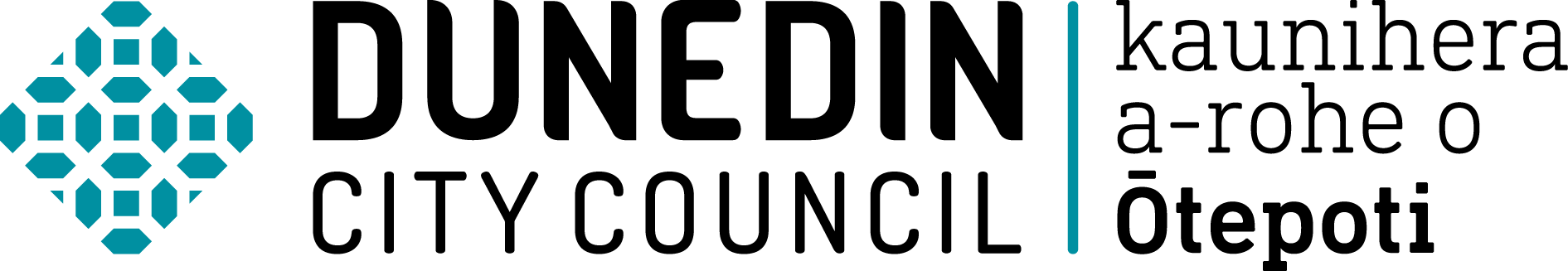 DCC Logo Trans.png